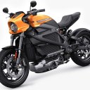 qsaw adlı kullanıcı