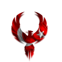 xpgenc adlı kullanıcı