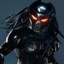 Dark74 adlı kullanıcı