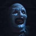 Ex_tazy adlı kullanıcı