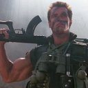 rommel adlı kullanıcı