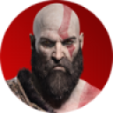 kpln04 adlı kullanıcı