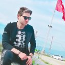 fatiih53 adlı kullanıcı