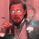 zet_wallpa adlı kullanıcı