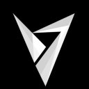 Volbi3X adlı kullanıcı