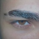 scxee7 adlı kullanıcı